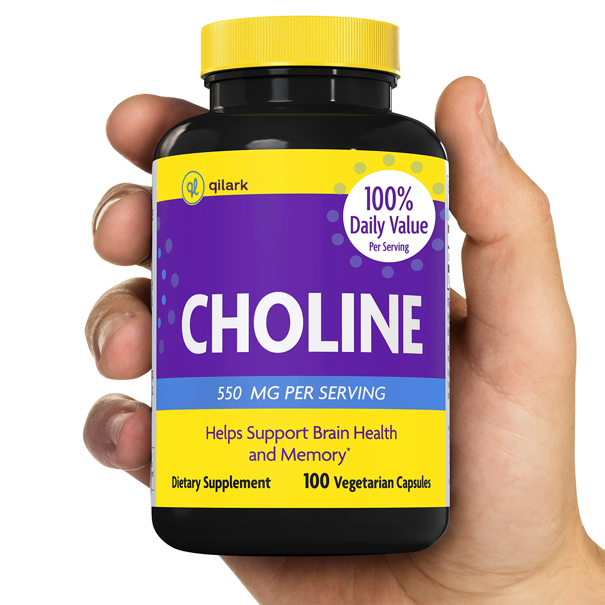 Choline