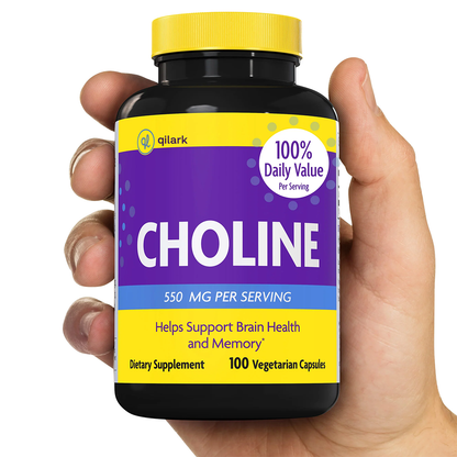 Choline